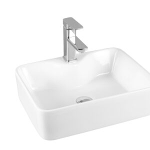 8025A